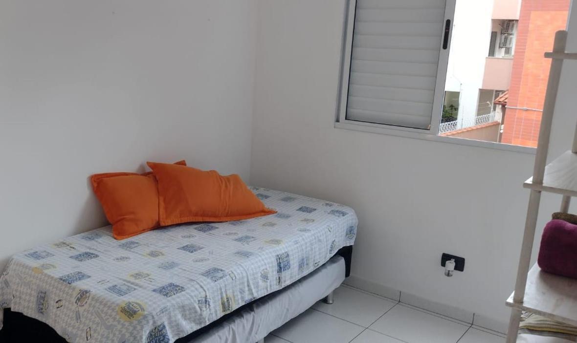 Apartamento , Churrasqueira Piscina Estacionamento Coberto