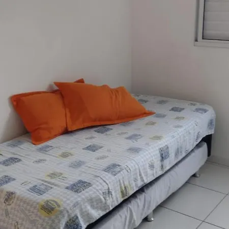 Ubatuba Home , Churrasqueira Piscina Estacionamento Coberto Exterior foto