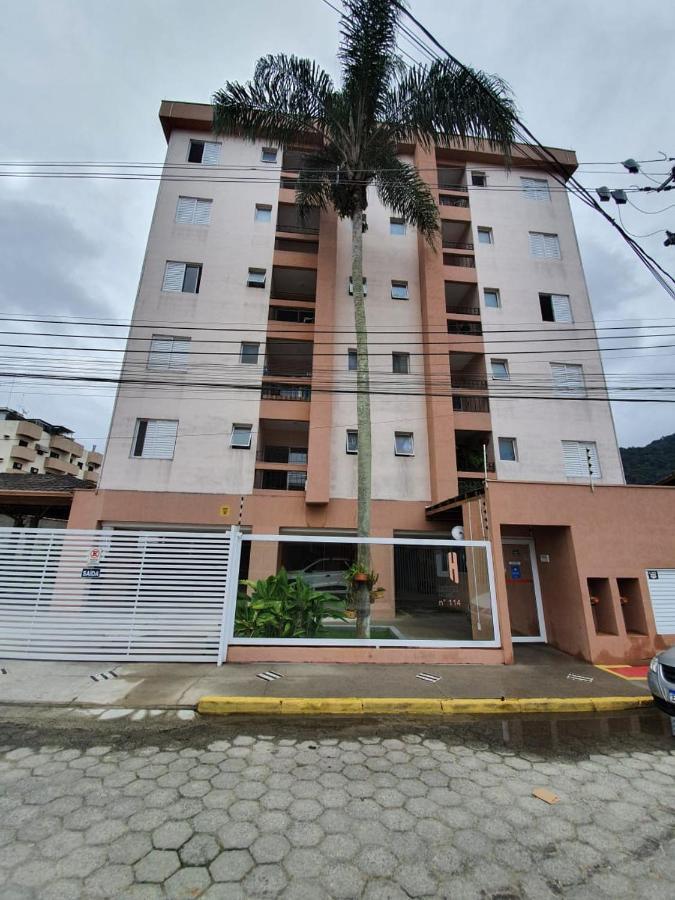 Apartment , Churrasqueira Piscina Estacionamento Coberto