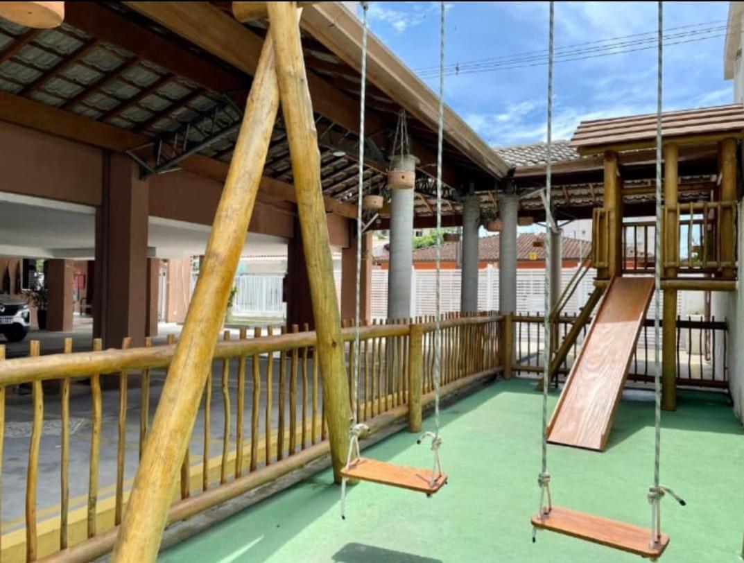 , Churrasqueira Piscina Estacionamento Coberto