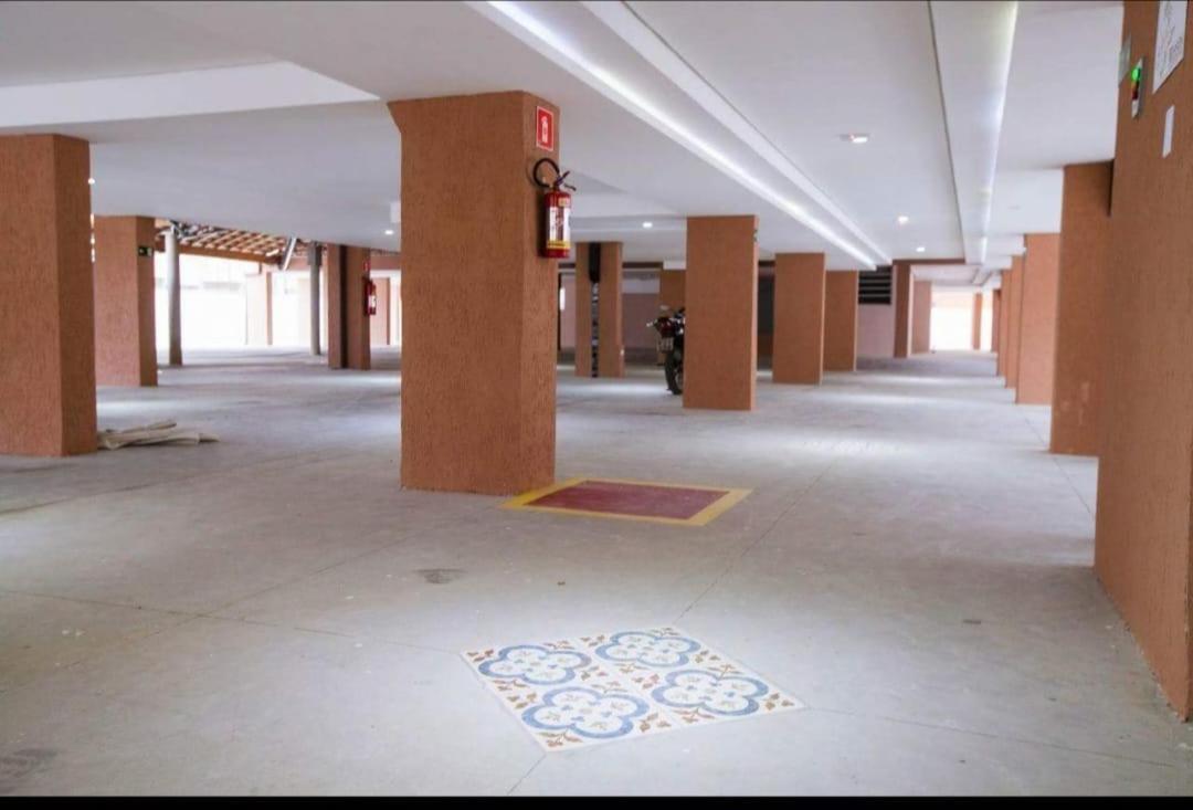 , Churrasqueira Piscina Estacionamento Coberto *