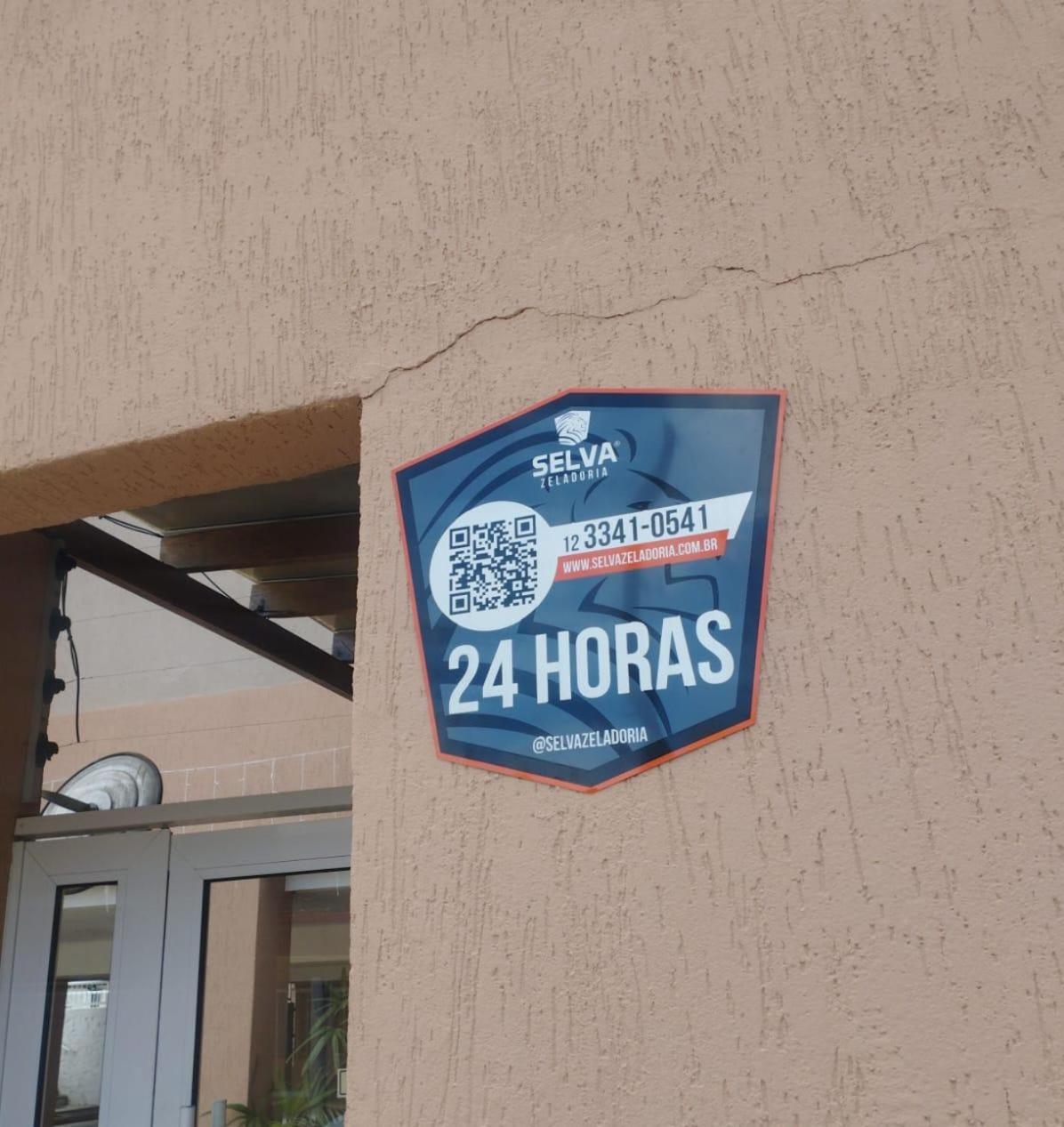 , Churrasqueira Piscina Estacionamento Coberto Apartment